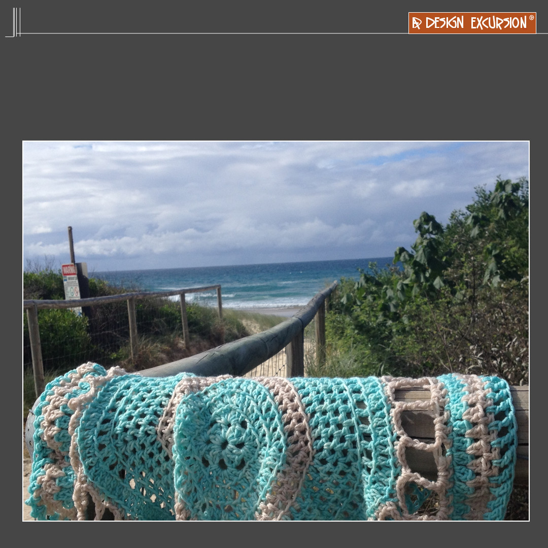 designexcursion's tweet image. hand dyed soft cyan wool

#cyan #handdyed by #moselyparkwool #ideas #adesignexcursion #australianmade by #jeanenehyles