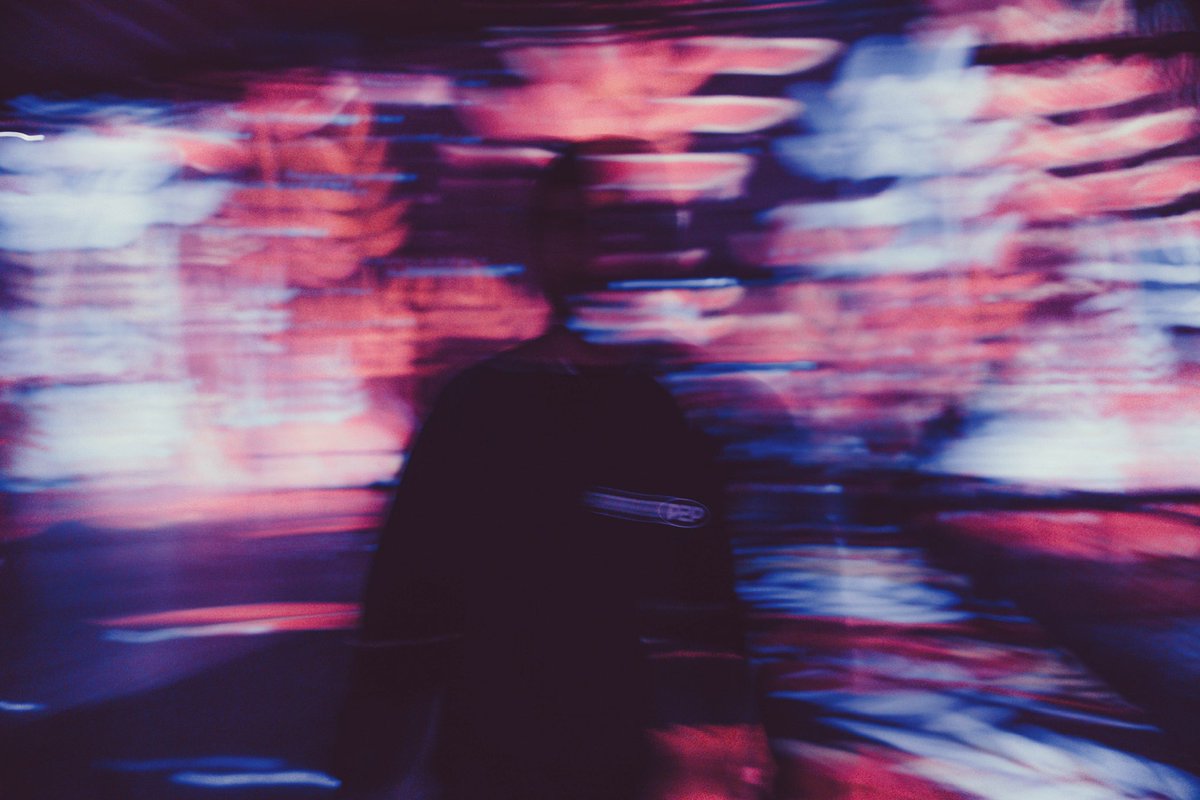 Uppermost tweet media