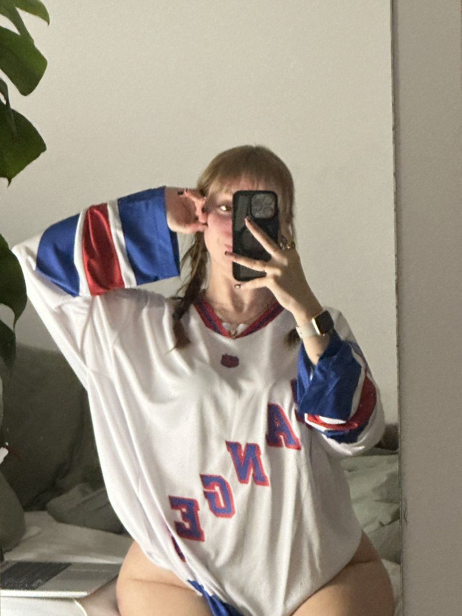 Content from xbabydramaxonly