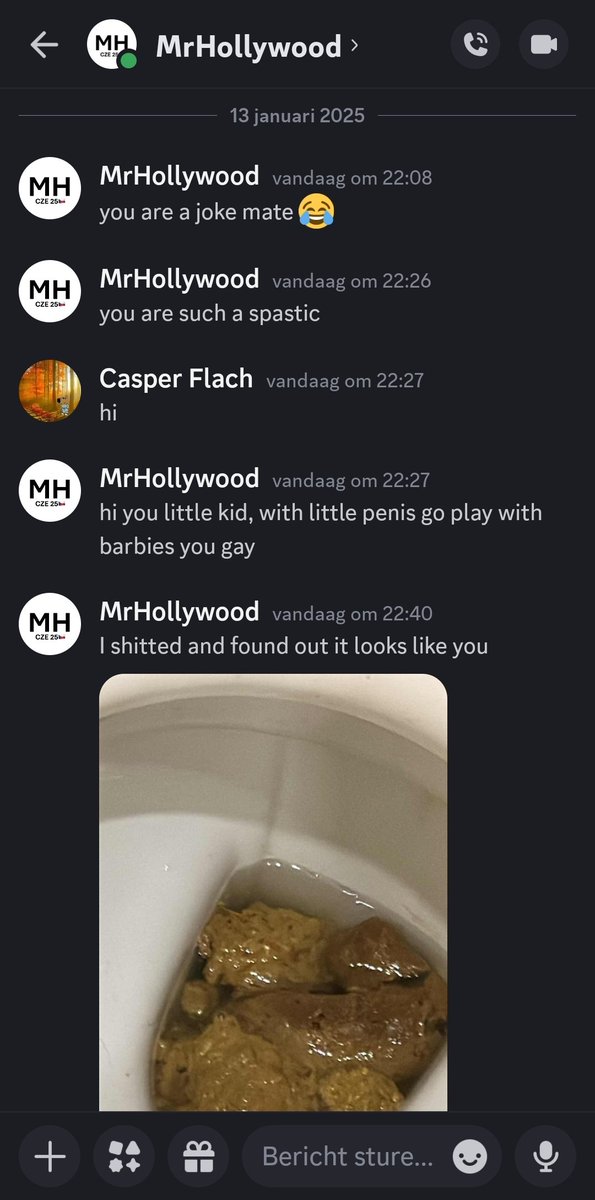 Casper Flach tweet media