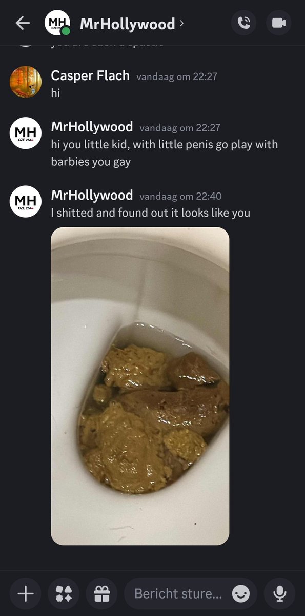 Casper Flach tweet media