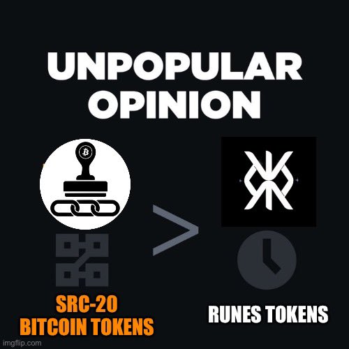 The ₿itcoin Ape 🐵₿ tweet media