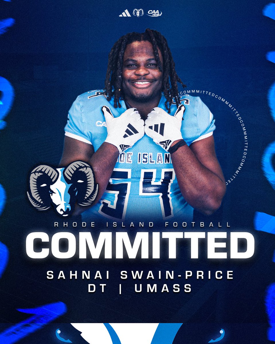 God is perfect‼️🙏🏿