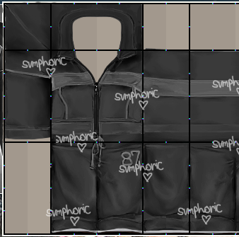 🩶🐈‍⬛🌷

#ROBLOX #robloxdev #robloxclothing #rtc #robloxdesigner #robloxart #rtcdesigners #robloxdesign #robloxclothes