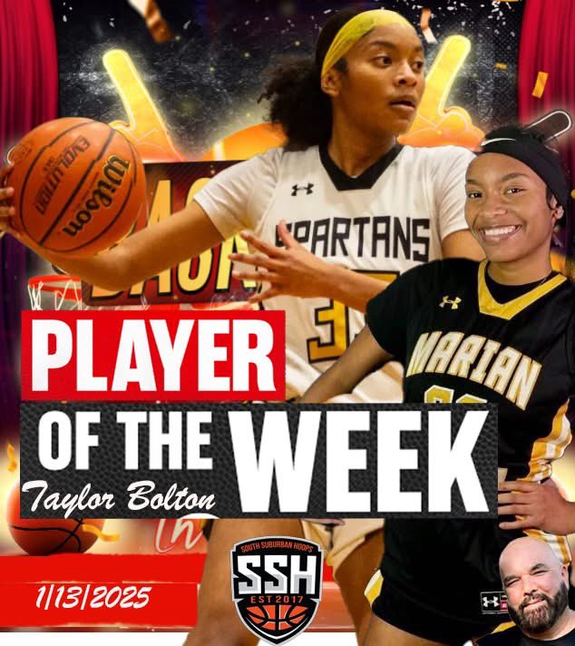 coach ron 5 TP Training tweet media