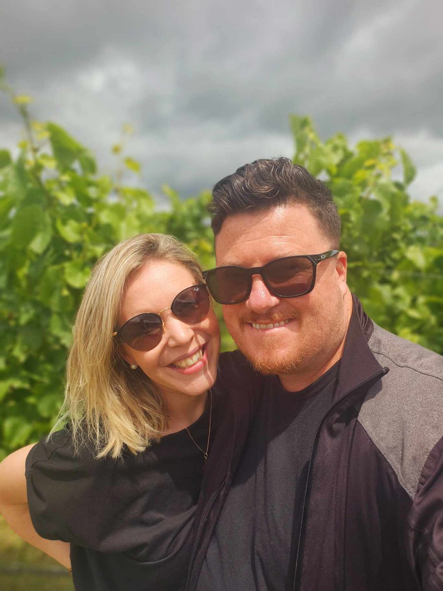 kingdomprnz's tweet photo. Happy New Year! 🥳 

After some much-needed R&amp;R, we are back to work this week 🙌 
 
💥 For urgent work, as always, the best way to get a hold of me is phone call or text 💥 For anything else, email me hannah@kingdompr.co 

Looking forward to all that 2025 has in store 😊 https://t.co/7KPO5VgARY
