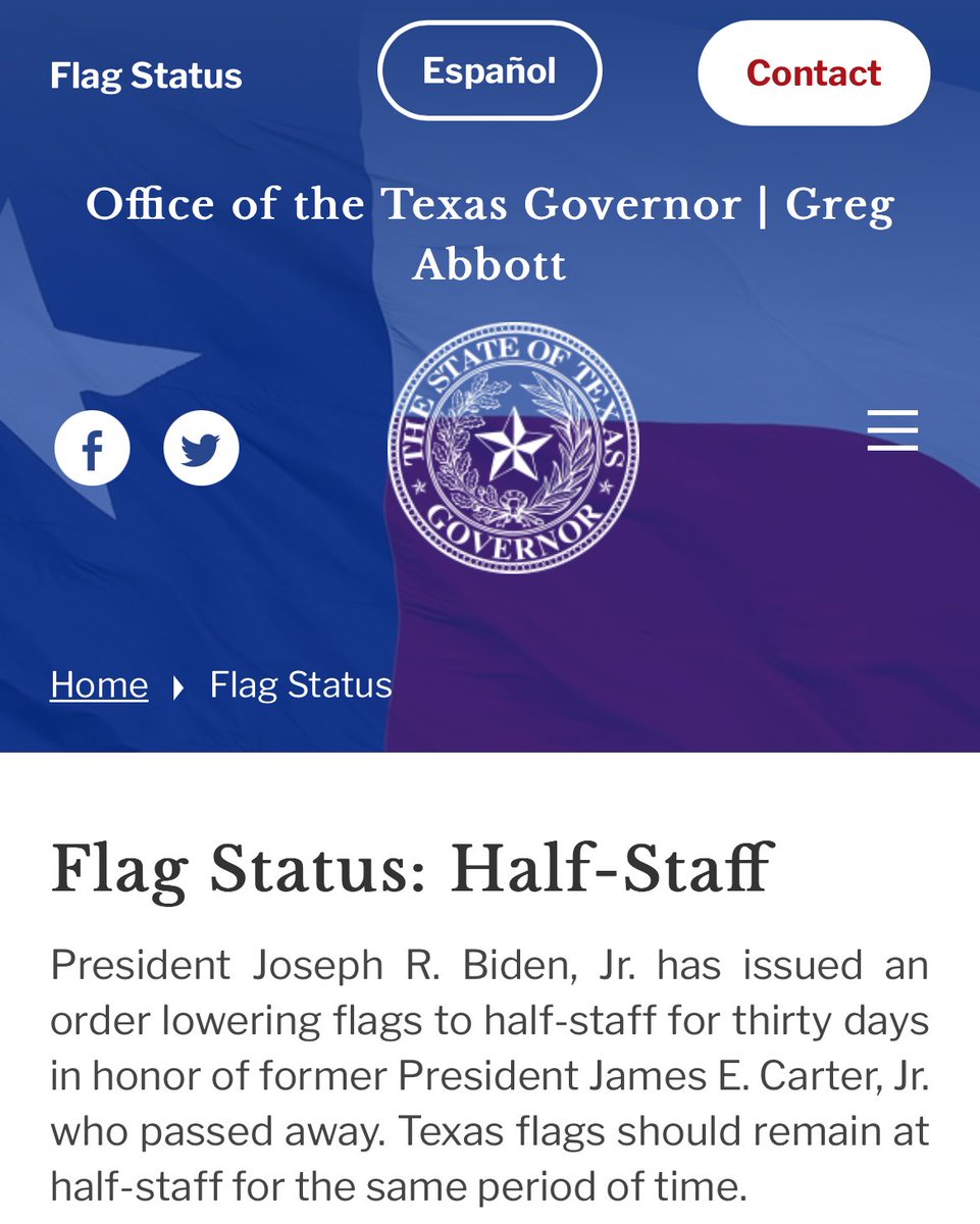 Alex Barber tweet media