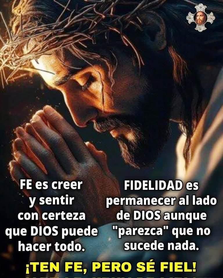 espefraternidad's tweet photo. https://t.co/YTgCTQMae7