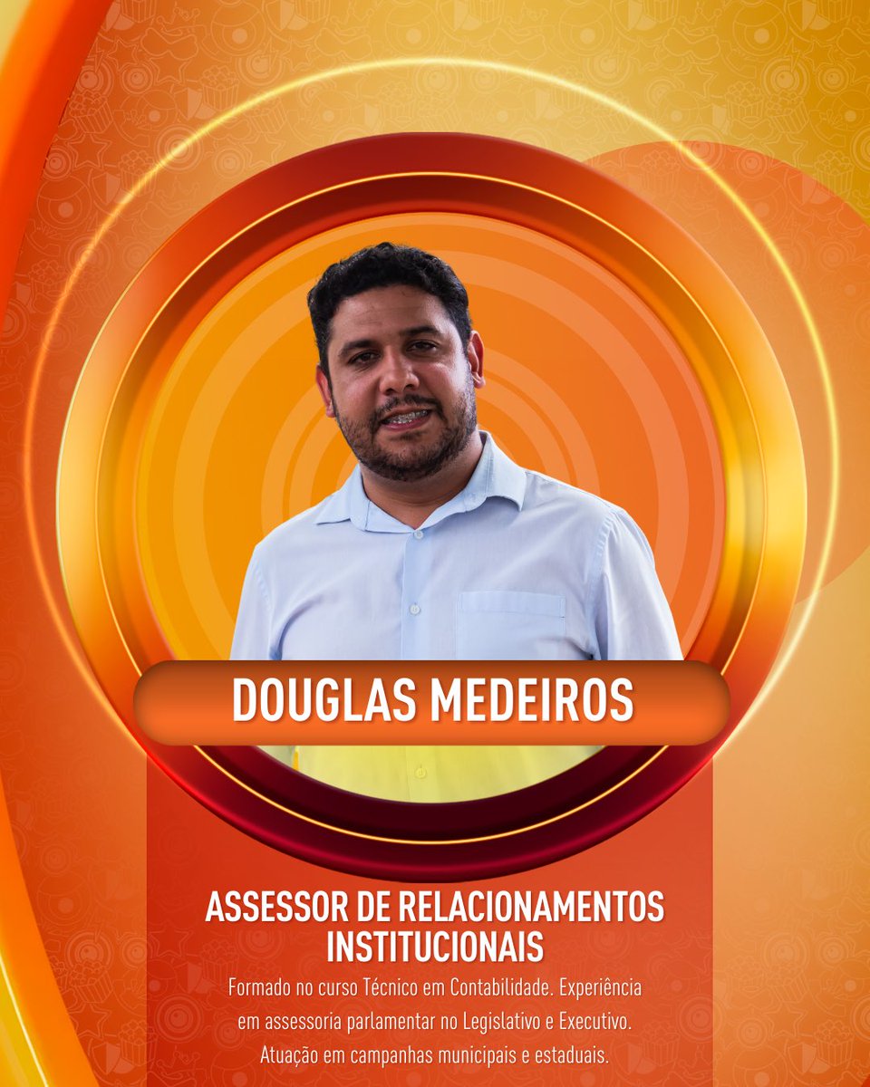 abnerhenriques's tweet photo. https://t.co/pbsYJWdiCo