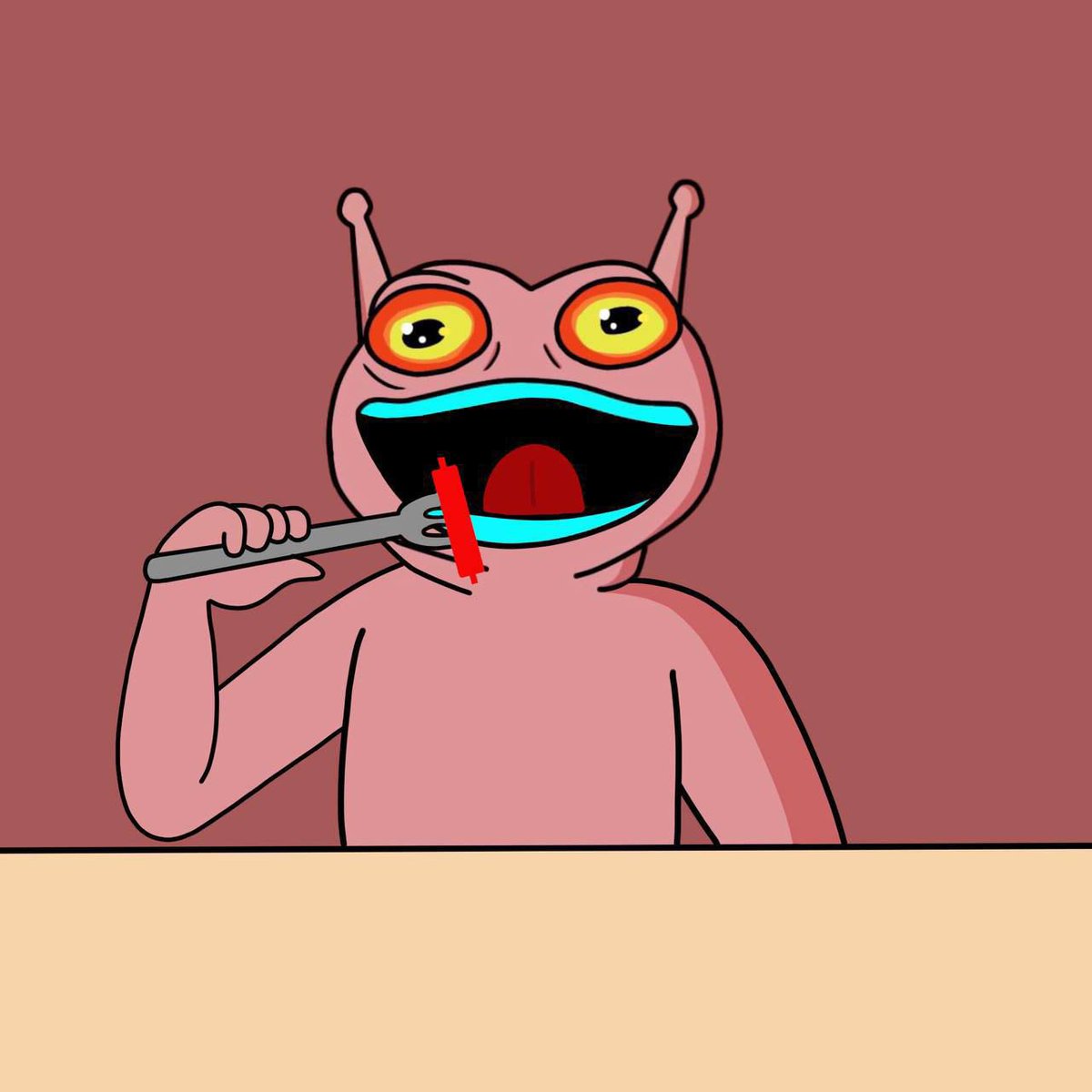 DAM 😇 (@damisbetter) on Twitter photo 