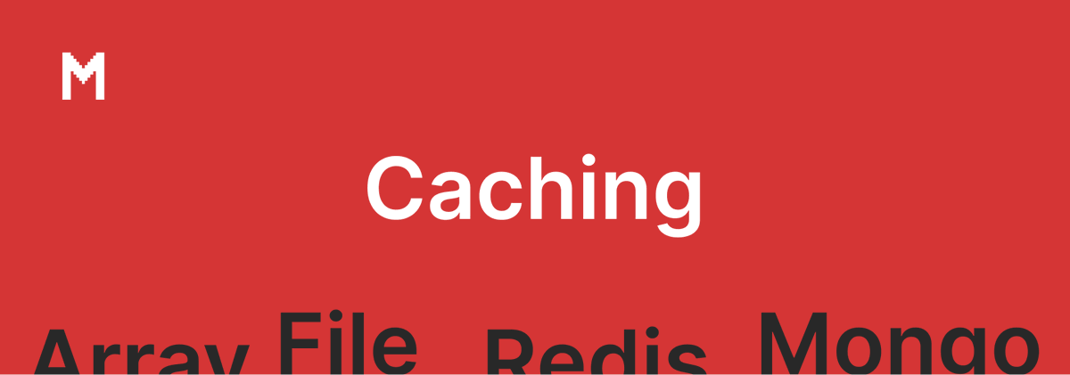 🚀 Caching Module for Maginium is Here!

A groundbreaking improvement to Magento and Maginium's caching capabilities!

Check out the code and start creating:
🔗 github.com/maginium/modul…
#BuildInPublic #Maginium #Magento #Innovation