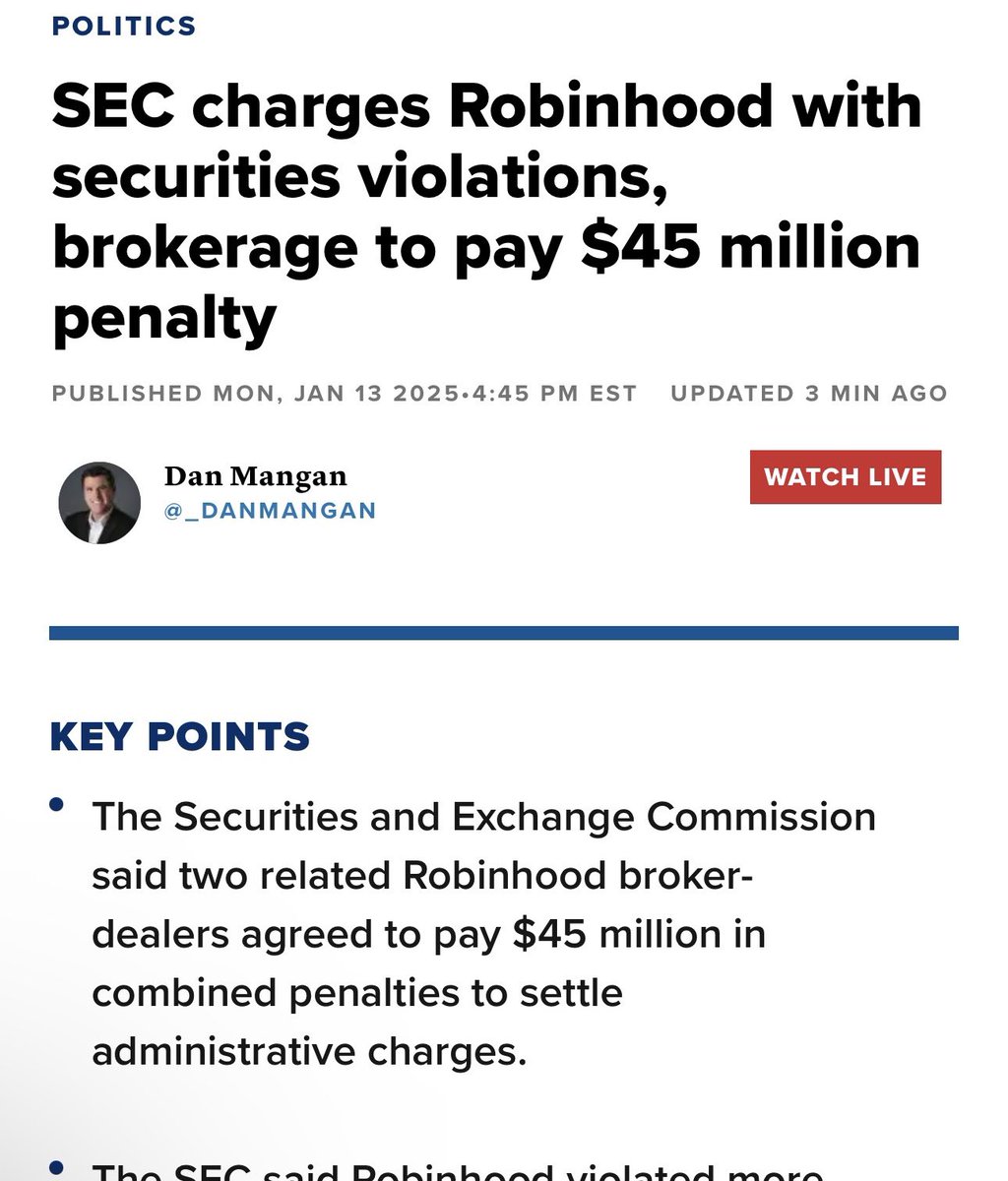 Kevin Malone tweet media