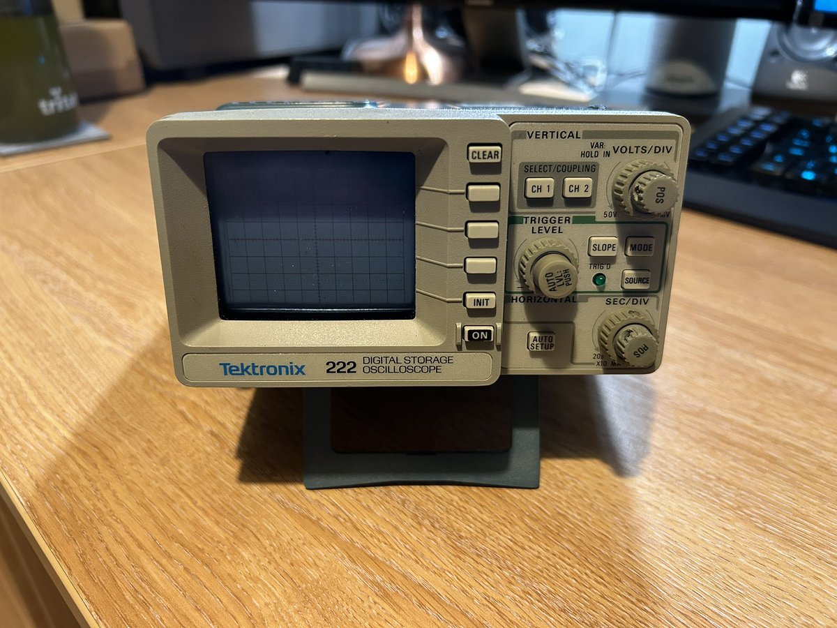 Adam Mulligan-Wilson tweet media