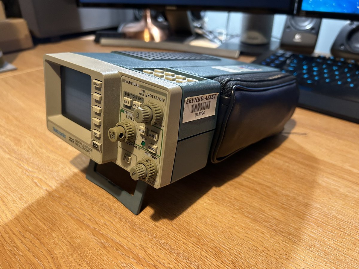 Adam Mulligan-Wilson tweet media