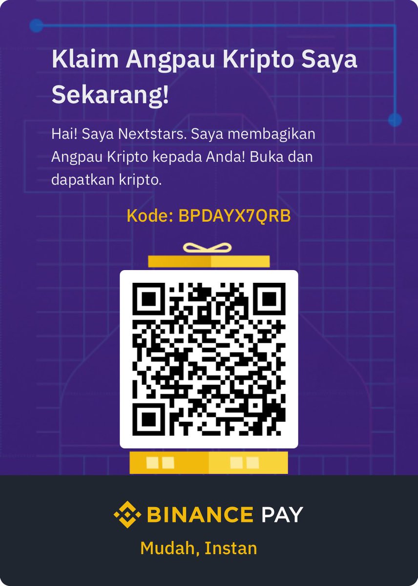 Big BTTC BOX
Fast Claim

BPDAYX7QRB

s.binance.com/0OeAlGQe?utm_m…