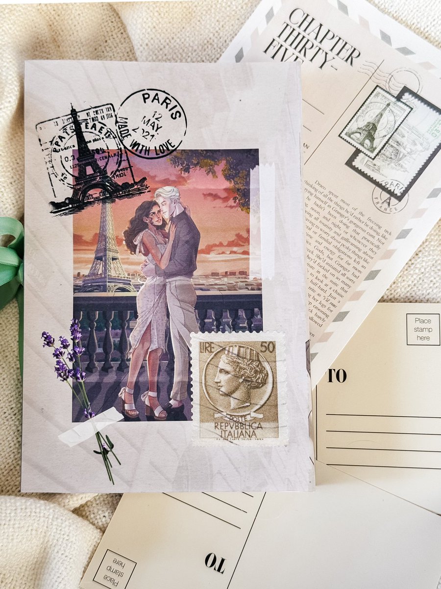 Remain Nameless by <a href="/HeyJude19writes/">HeyJude19</a> 
Art commission by <a href="/Ivmaruva/">Ivy</a> 

My fav Hermione art with my fav fanfic. What a duo 💕🥵