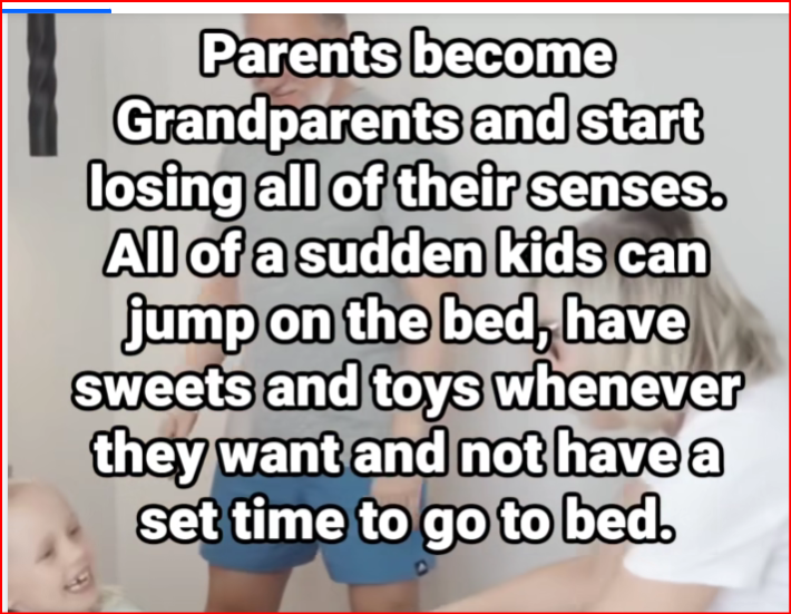 Papa Hemingway (@pophemingway) on Twitter photo 