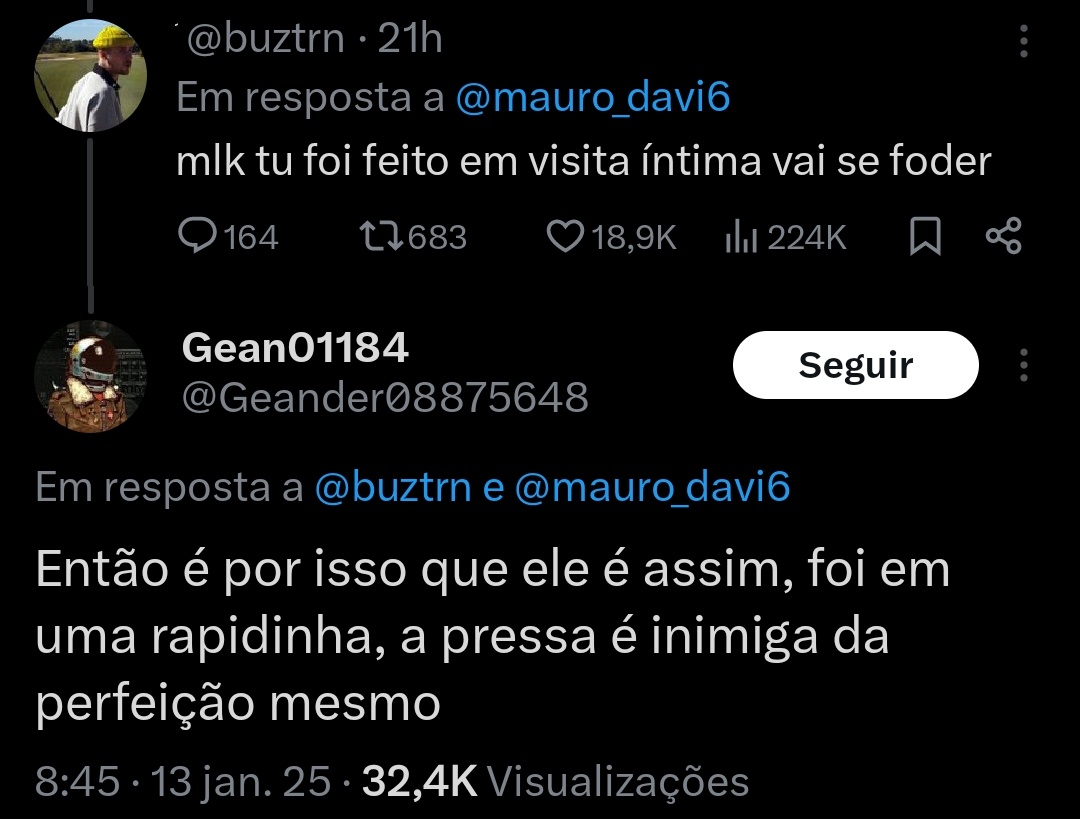 Eu_Dabi's tweet photo. @paposfut Vsfd kkkkkk https://t.co/Fak2WWpTD6