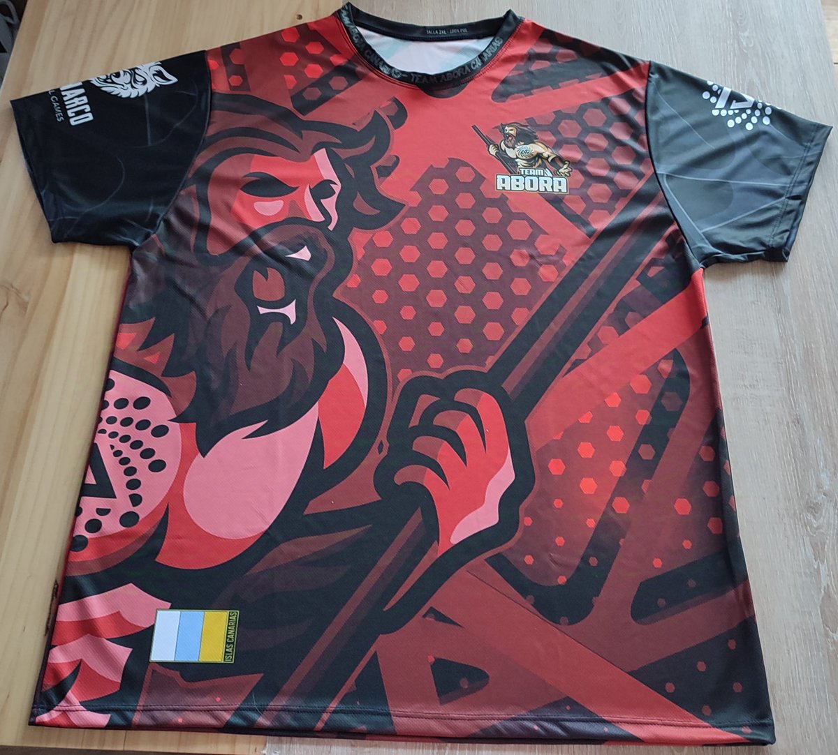 SajonArco tweet media