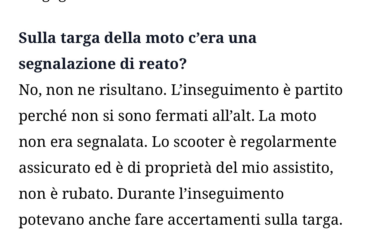 allucinAzioni tweet media