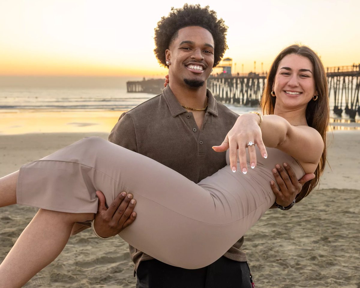 KJ Redmon tweet media