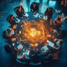 BERRYDRIP14's tweet photo. Founders: The project was founded by a group of great crypto enthusiasts like @fibullnacci, @barret_io, and @0xfa2, making Ranger Finance well-equipped to tackle the challenges of the DeFi market. 💪 #CryptoFounders #DeFiMarket #CryptoEnthusiasts https://t.co/klal0WMTyi