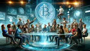BERRYDRIP14's tweet photo. Founders: The project was founded by a group of great crypto enthusiasts like @fibullnacci, @barret_io, and @0xfa2, making Ranger Finance well-equipped to tackle the challenges of the DeFi market. 💪 #CryptoFounders #DeFiMarket #CryptoEnthusiasts https://t.co/klal0WMTyi