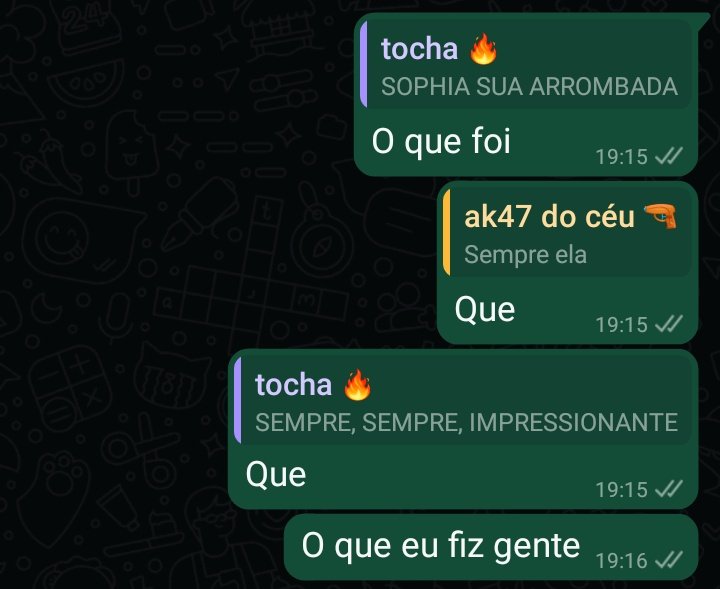 7amelo's tweet photo. @artsbenite @torresdudaaa 🙄 https://t.co/EOwdQ5w4zT