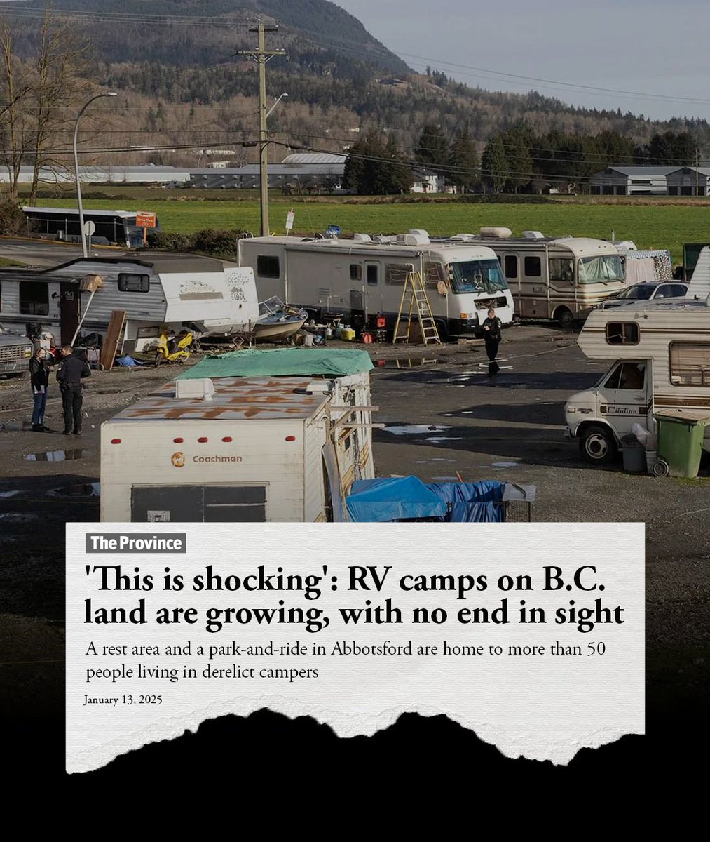 Pierre Poilievre tweet media