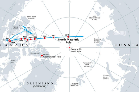 Mads Andreas Sørloth tweet media