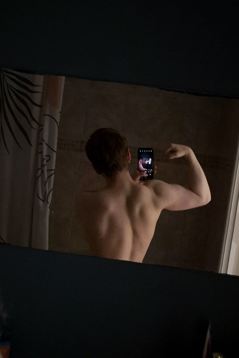 queer4n's tweet photo. figured it out https://t.co/CmC0TM2XoP