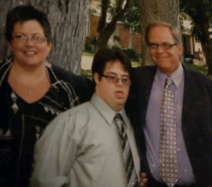 Iwasa Henkel - Scientist tweet media