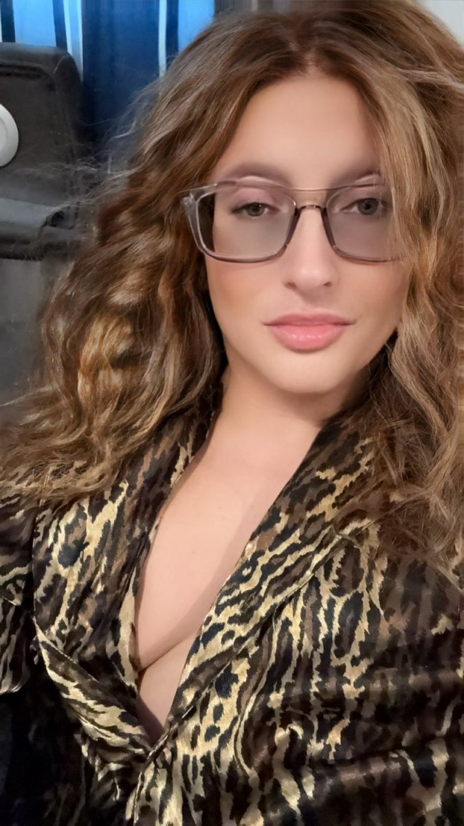 Content from serena44708