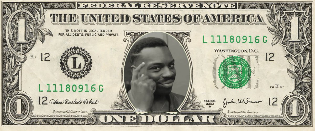 @itsavacrypto #1dollar a day. That's the play. <a href="/1DollarSol/">$1</a>