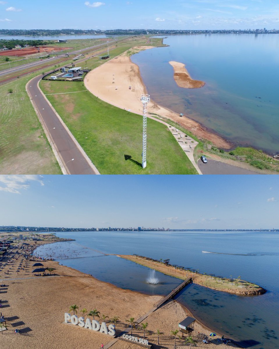 danivigo tweet media