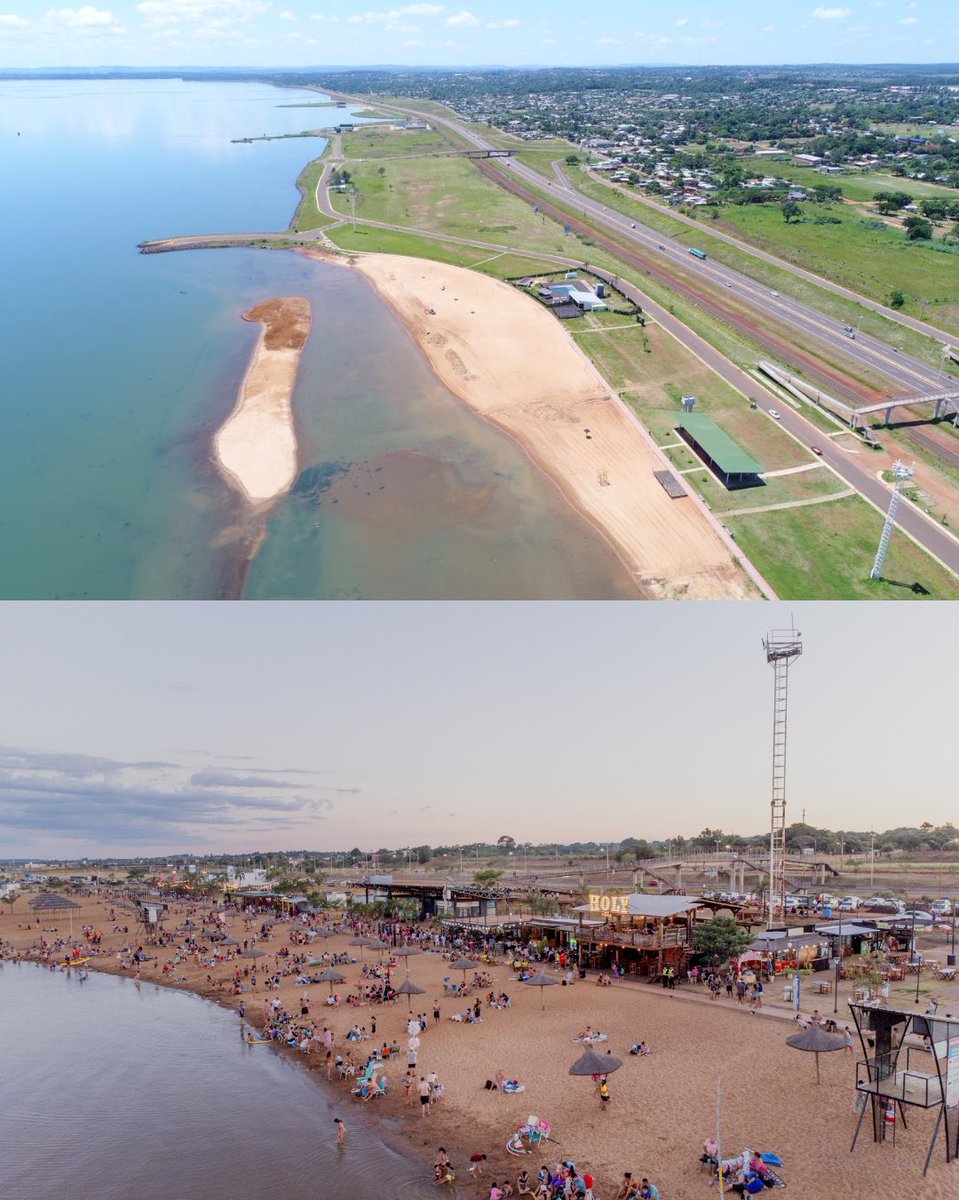 danivigo tweet media