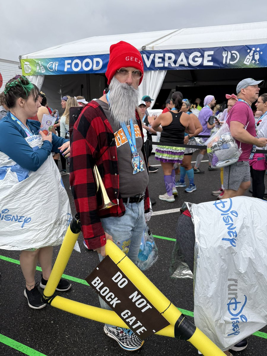 brad.GARFinkel tweet media