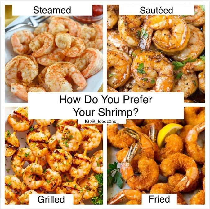 Jeremy A 🧀 tweet media