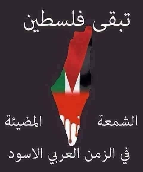 world_smilee's tweet photo. الله اكبر الله اكبر 
 #وقف_اطلاق_النار https://t.co/gwPHMBuDKf
