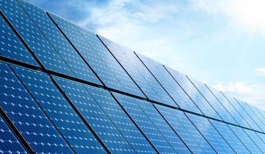 Colligan Law LLP tweet media