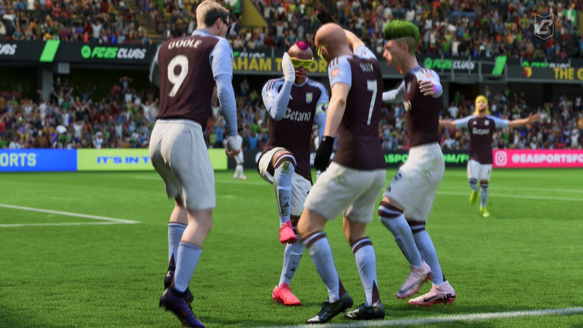 Unais Lads FC tweet media