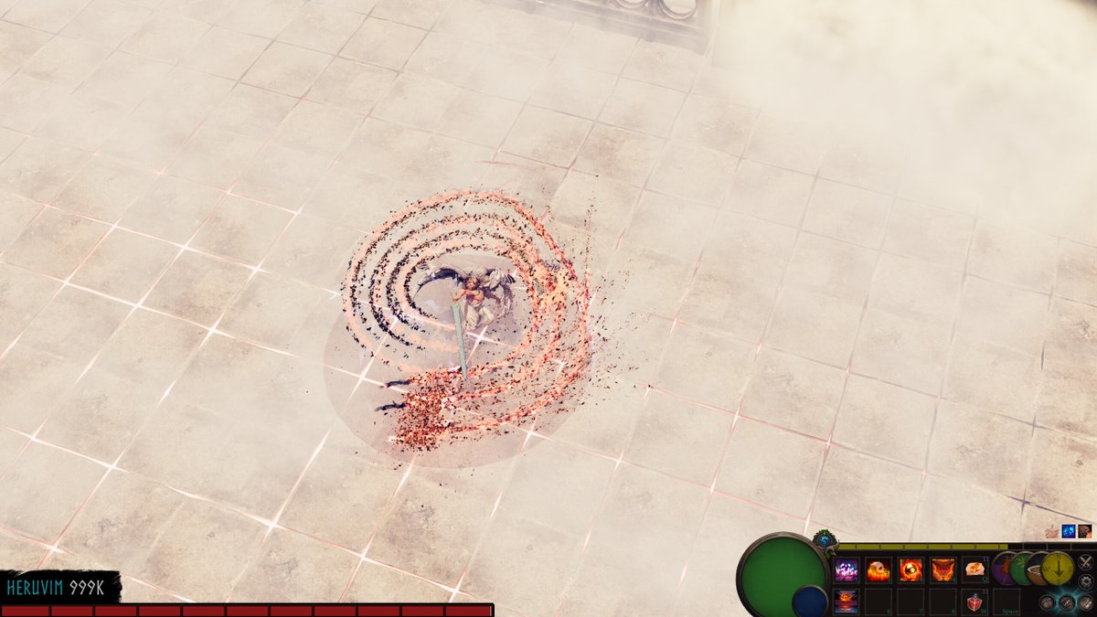 SvarogsDream | Official tweet media