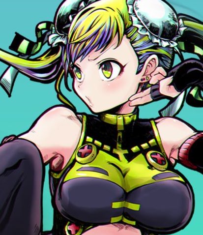 high_pingg's tweet photo. 今日こそはっ今日こそはっ
ショート動画を上げたい朝‼️

OTRにも負けずに頑張るぞー‼️ https://t.co/NDjLdH2IBS