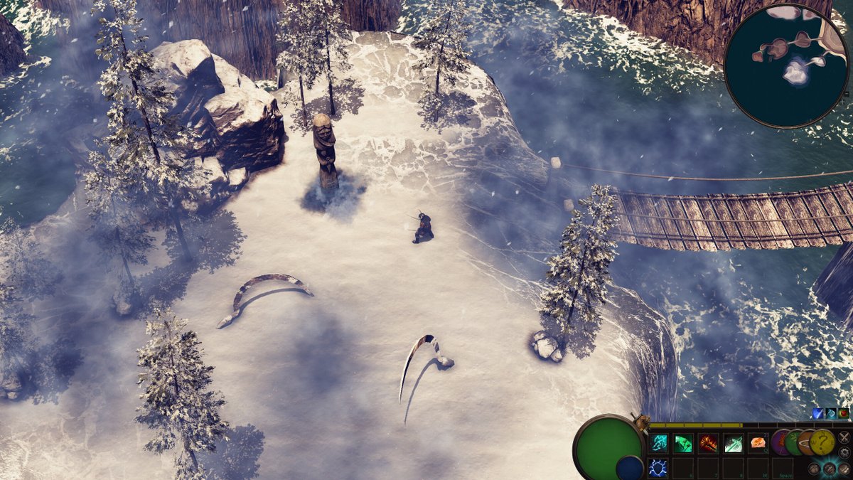 SvarogsDream | Official tweet media