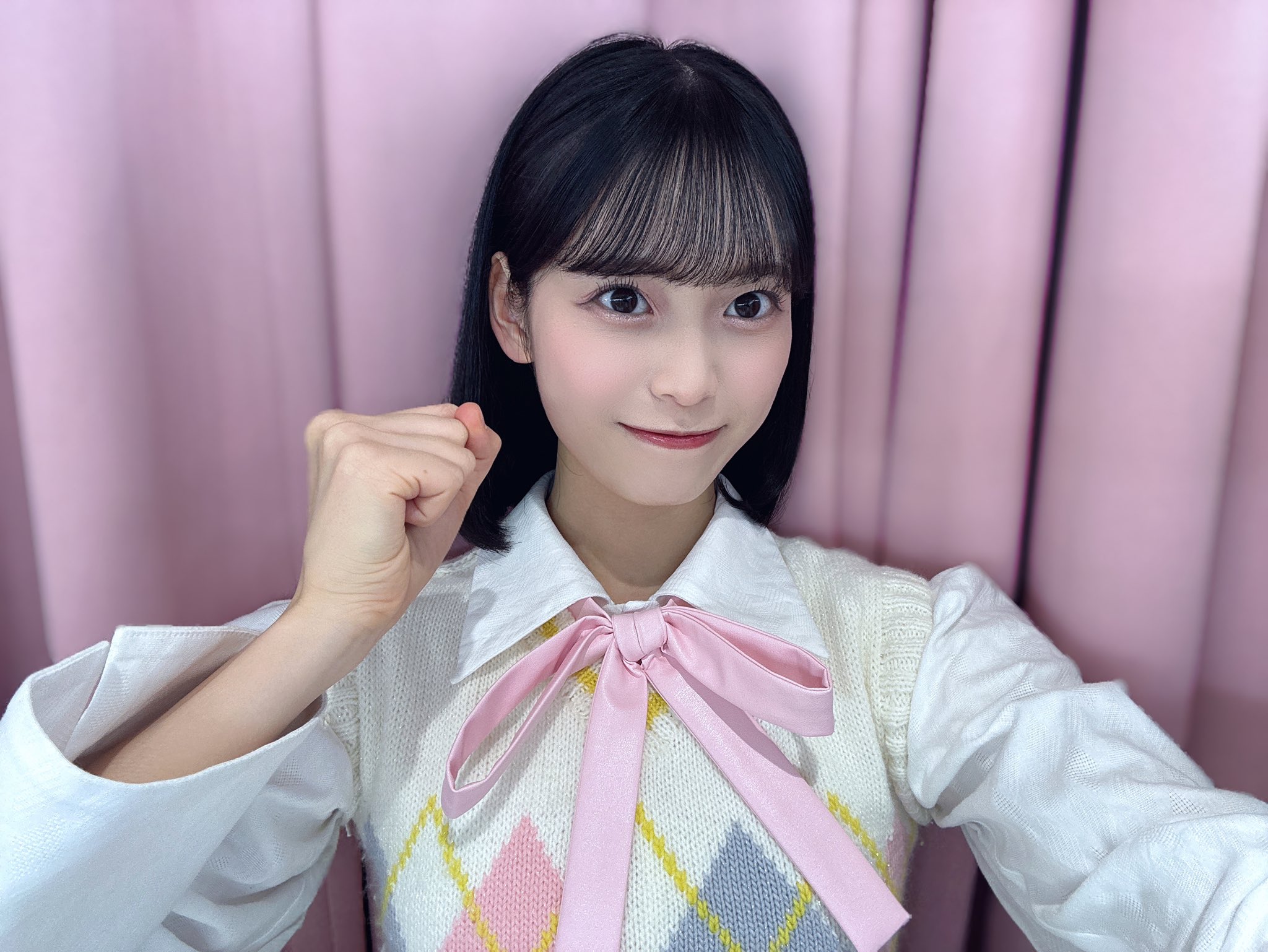 新井彩永(AKB48) on X: 新井彩永(AKB48) on X: