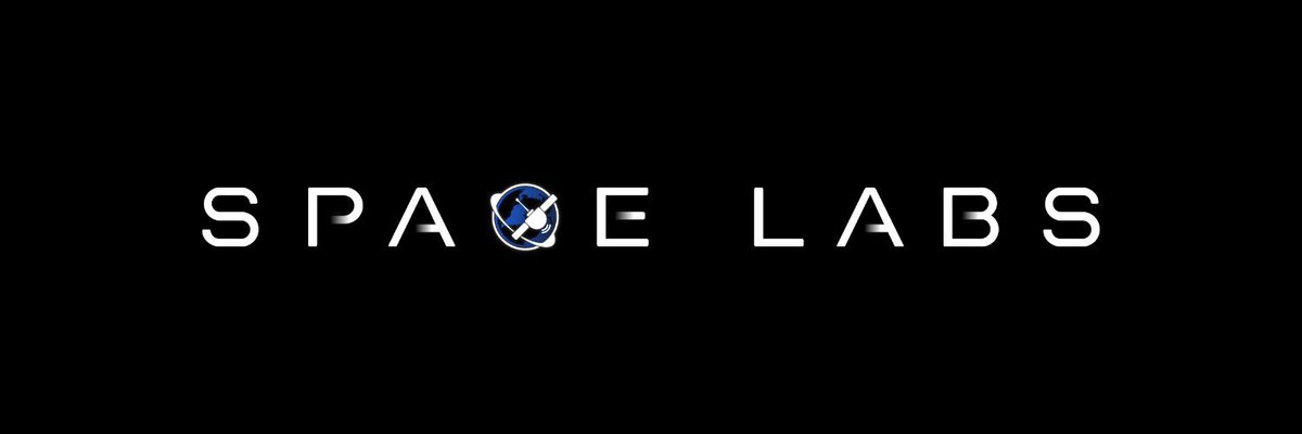 LIGHT ALPHA DAO (@lightalphadao1) on Twitter photo We are delighted to announce our collaboration with <a href="/SpaceLabsxyz/">SPACE LABS</a>
Backed by <a href="/BinanceLabs/">Yzi Labs</a> x <a href="/animocabrands/">Animoca Brands</a>
Aligned Values: Our Partnership with SPACE LABS showcases a commitment to decentralization, innovation, and equitable internet access. We are delighted to announce our collaboration with <a href="/SpaceLabsxyz/">SPACE LABS</a>
Backed by <a href="/BinanceLabs/">Yzi Labs</a> x <a href="/animocabrands/">Animoca Brands</a>
Aligned Values: Our Partnership with SPACE LABS showcases a commitment to decentralization, innovation, and equitable internet access.