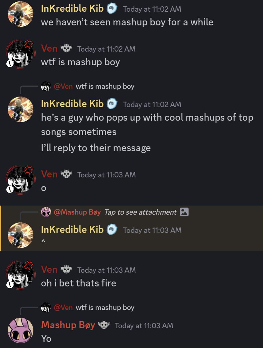 SD_DSP_'s tweet photo. This was funny https://t.co/ycKTw5nvyK