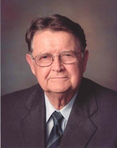 The alternative to Capitalism isn't Communism.
The alternative to Communism isn't Capitalism.
It's Georgism, and it fixes all this.  
masongaffney.org/publications/K…