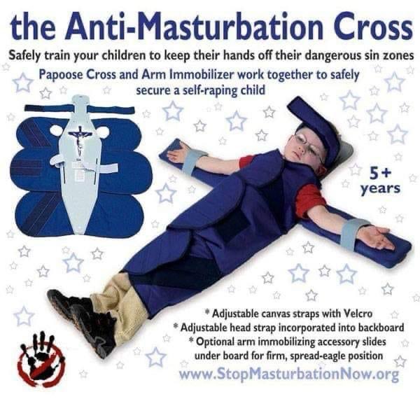 FugBug1's tweet photo. gegentrend zur frühkindlichen sexualerziehung https://t.co/4UGS7Xuo6H