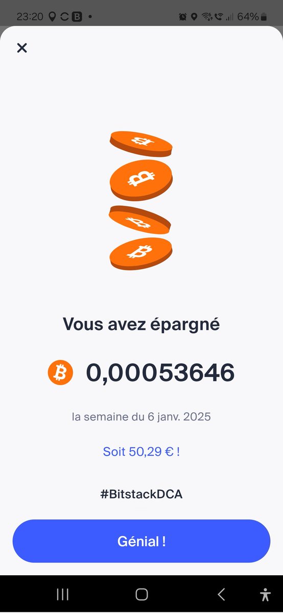 MAZER Joël tweet media